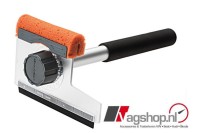 Lifehammer autoruitenreiniger