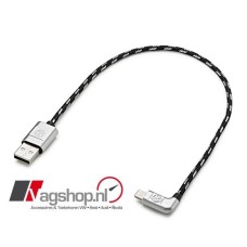 Volkswagen lightning adapterkabel 