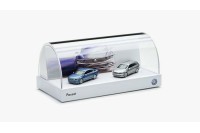 Passat Variant en Limousine 1:87 - Set van 2 - 