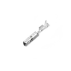 MCP contact  small  (50 stuks) 