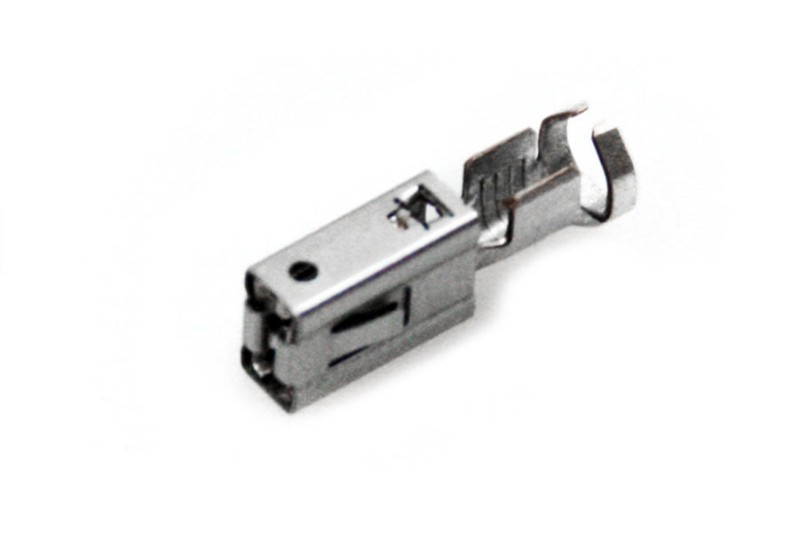 MCP contact large  (50 stuks) 