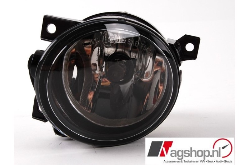 VW Golf 5 halogeenmistlamp (GTI/GT) RECHTS