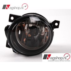 VW Golf 5 halogeenmistlamp (GTI/GT) LINKS