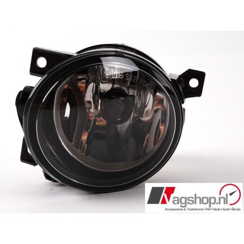 VW Golf 5 halogeenmistlamp (GTI/GT) LINKS