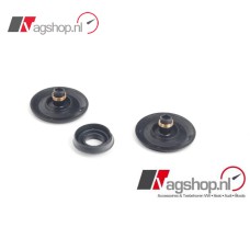 Audi MMI Joystick reparatie-set 