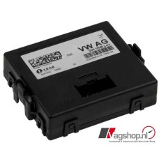 Can gateway HIGH MQB diverse VAG-modellen 