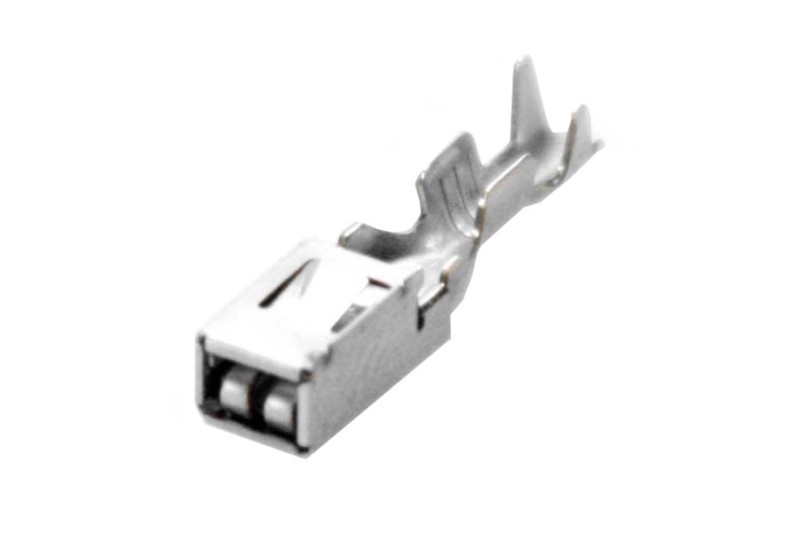 MQP Contact (50 stuks) 