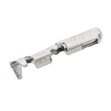 MQS Clean Body Contact (50 stuks) 