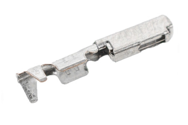 MQS Clean Body Contact (50 stuks) 