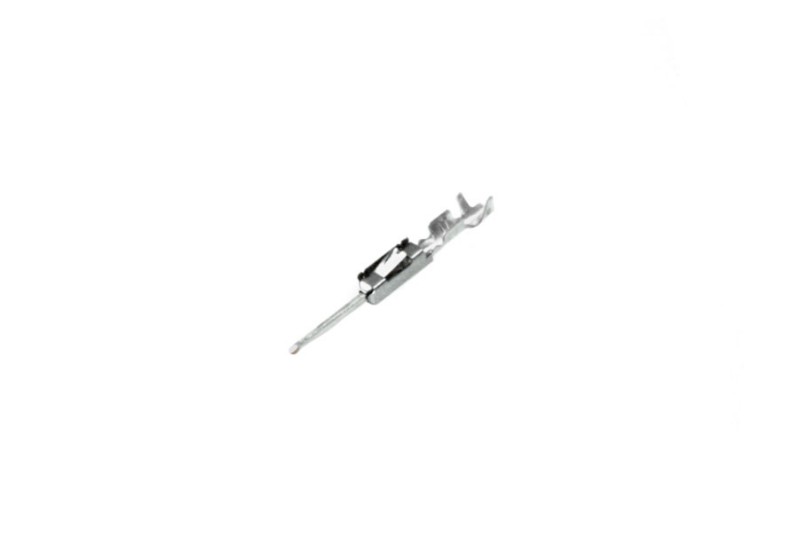 MQS pin contact manlijk (50 stuks) 