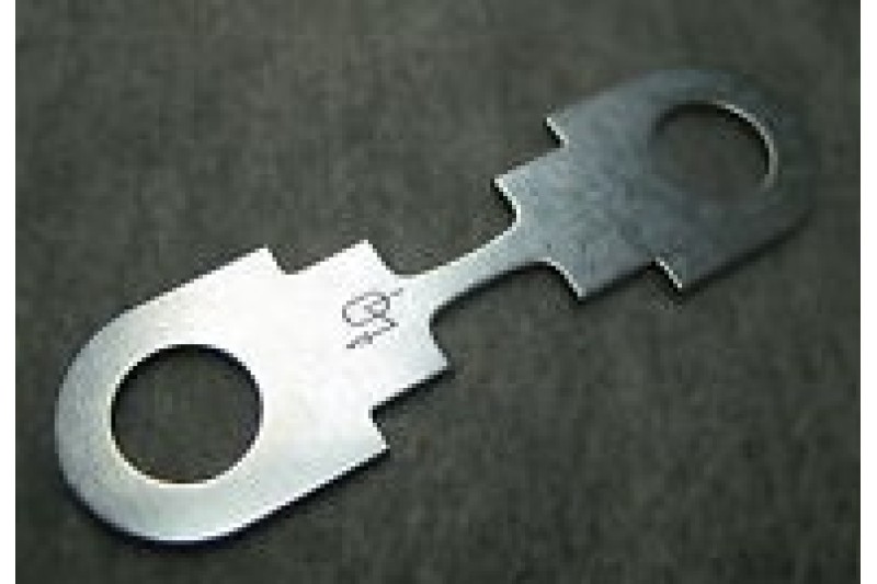 40amp ABS zekering