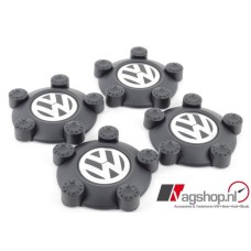 Volkswagen naafkappen 15 inch