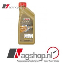 Castrol Edge Professional LL IV FE 0W20 1 Liter