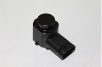 Passat 3C R/line - R36 Parkeersensor - Matzilver - 
