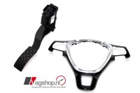 VW Passat (B8) Cruise control-set voor multifunctioneel stuur 
