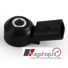 Volkswagen klopsensor/pingelsensor benzine-en dieselmotoren 