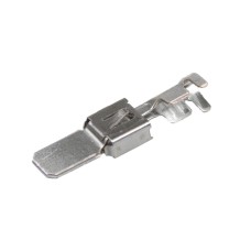 Plat contact 5,8 mm MPT pin  (50 stuks) 