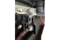 40amp ABS zekering