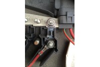 40amp ABS zekering