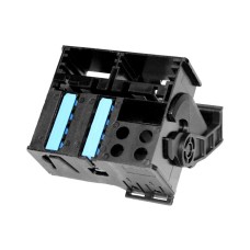 QuadLock hoofdpstekker 16 pin (10 stuks) 