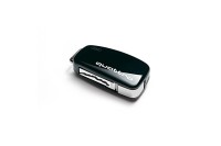 Audi sleutelcover Quattro