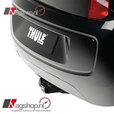 VW Up! Draagbalk, inclusief EuroClick RMC t.b.v. eigen fietsendrager