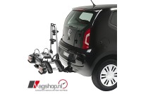 VW Up! Draagbalk, inclusief EuroClick RMC t.b.v. eigen fietsendrager