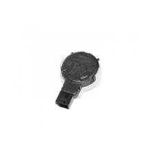 Audi A1 / A3 / Q3 / TT licht- en regensensor