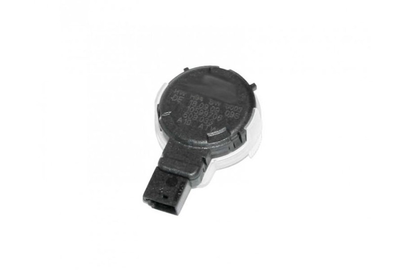 Audi A1 / A3 / Q3 / TT licht- en regensensor