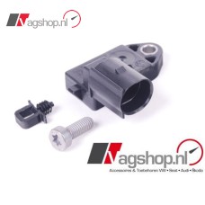 VW/Seat/Skoda Remlichtsensor reparatieset 