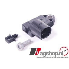 VW/Seat/Skoda Remlichtsensor reparatieset 