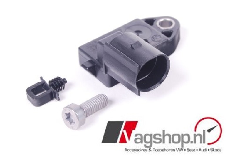 VW/Seat/Skoda Remlichtsensor reparatieset 