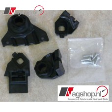 VW Eos koplamp reparatieset LINKS