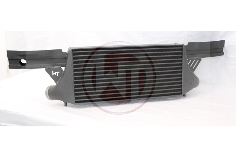 Audi RS3 (8P) Wagner Tuning Competition kit Evo 2