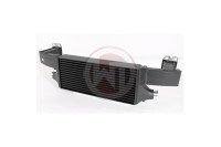 Audi RSQ3 2.5TFSI Wagner tuning competition kit Evo 2