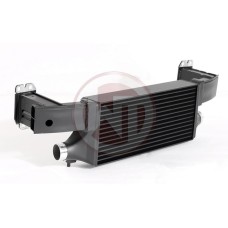 Audi RSQ3 2.5TFSI Wagner tuning competition kit Evo 2