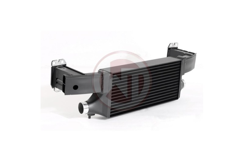 Audi RSQ3 2.5TFSI Wagner tuning competition kit Evo 2