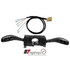 Seat Ibiza (6L) Cruisecontrol set zonder MFA 