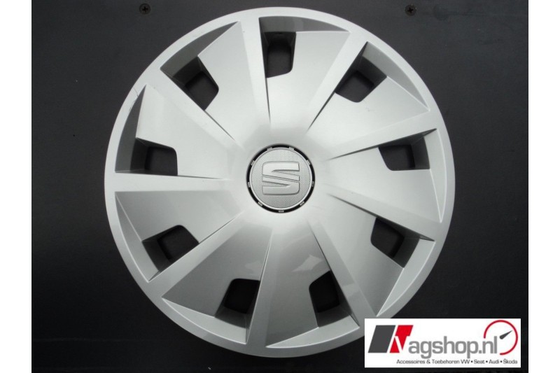 Seat Wieldop 'URBAN' in 15" en 16" inch