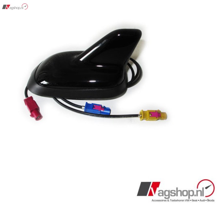 https://www.vagshop.nl/image/cache/catalog/product/shark_antenne_vw_skoda__31352-700x700-product_popup.jpg