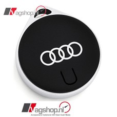 Audi Sleutelhanger KeyFinder