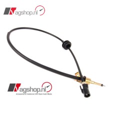 VW Golf Rallye/ Golf 2 GTI G60 snelheidsmeter-kabel 