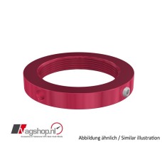 LOWTEC HiLOW zekeringsring M52 