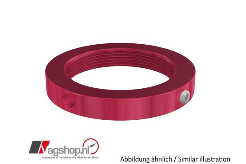 LOWTEC HiLOW zekeringsring M52 