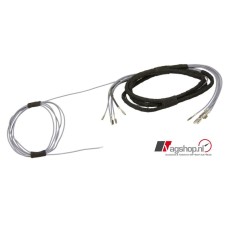 VW transporter (T6) kabelset voor cruise control 