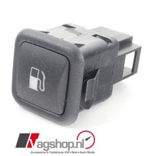 Volkswagen / SEAT knop voor tankklep ontgrendeling