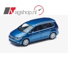 VW Touran (MQB-A), 1:87