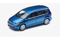 VW Touran (MQB-A), 1:87