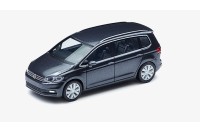 VW Touran (MQB-A), 1:87