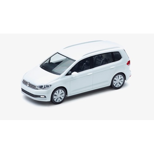 VW Touran (MQB-A), 1:87